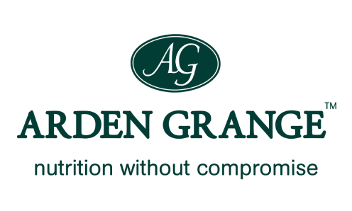 Arden Grange