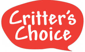 Critters Choice