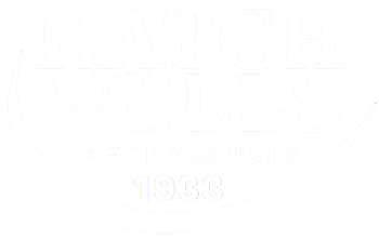 Hatchwells