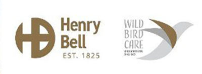 Henry Bell