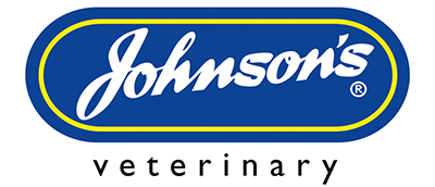 Johnsons