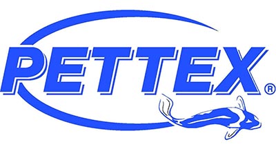 Pettex