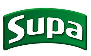 Supa