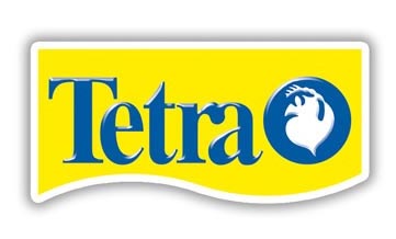 Tetra