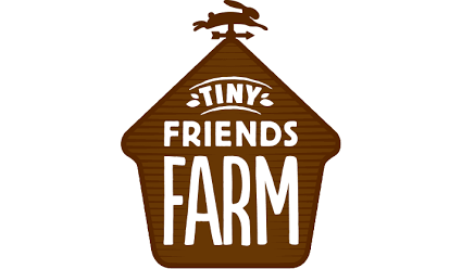 Tiny Friends Farm